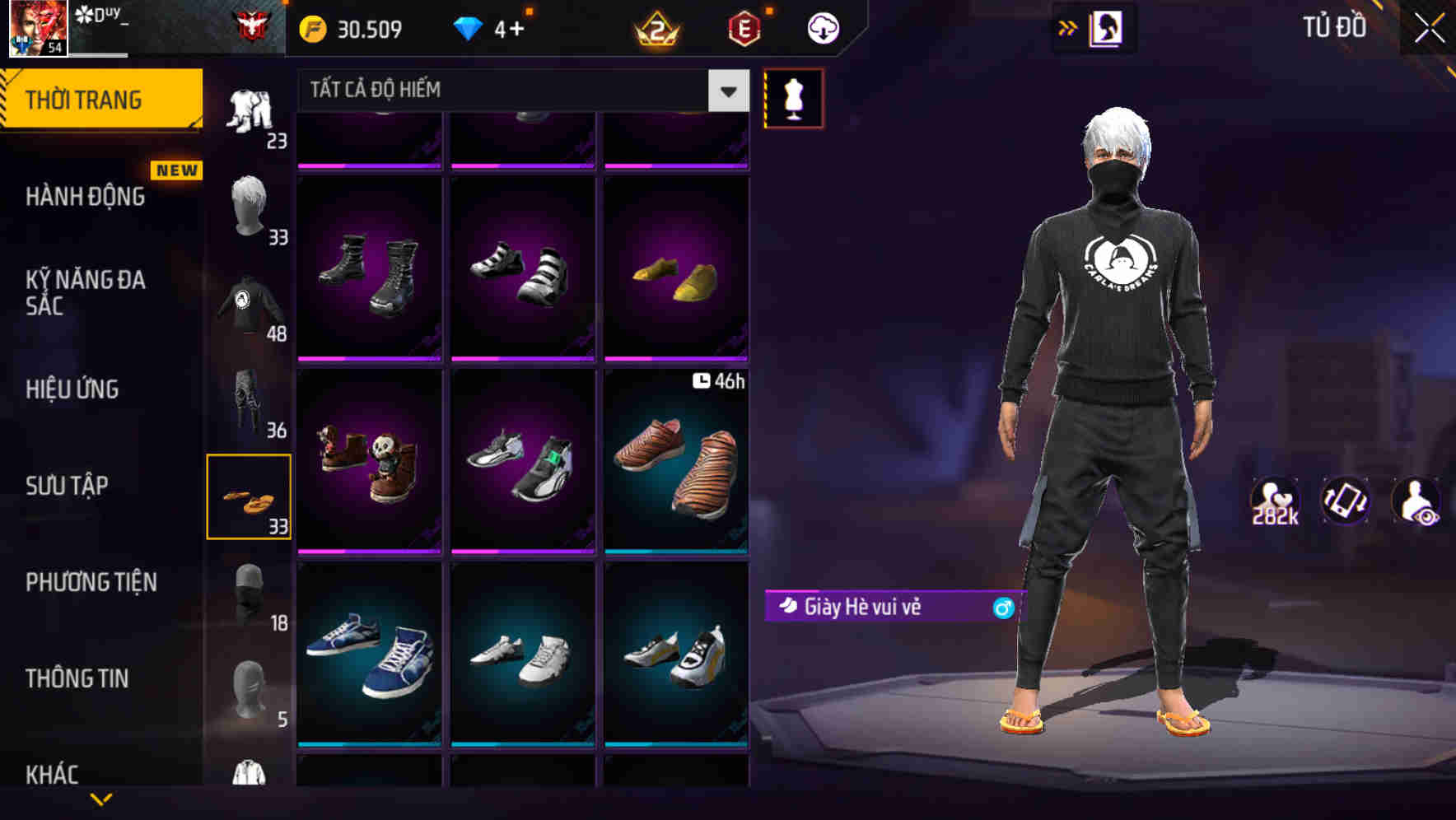 Thumbnail 52