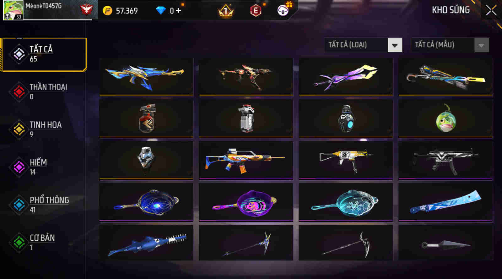 Account #30887