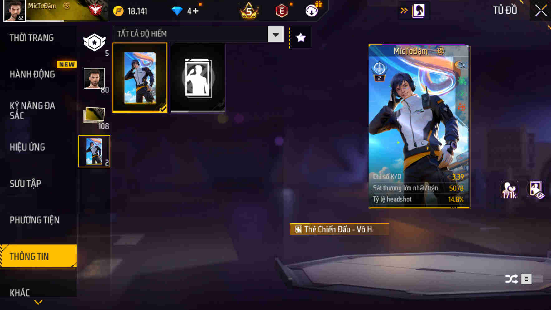 Thumbnail 101