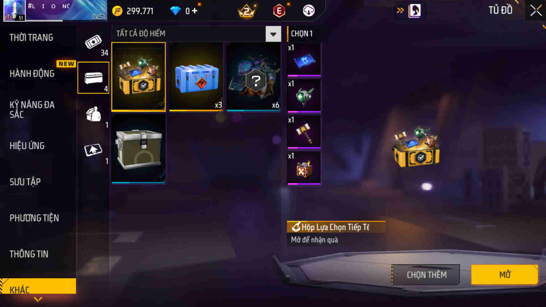 Thumbnail 75