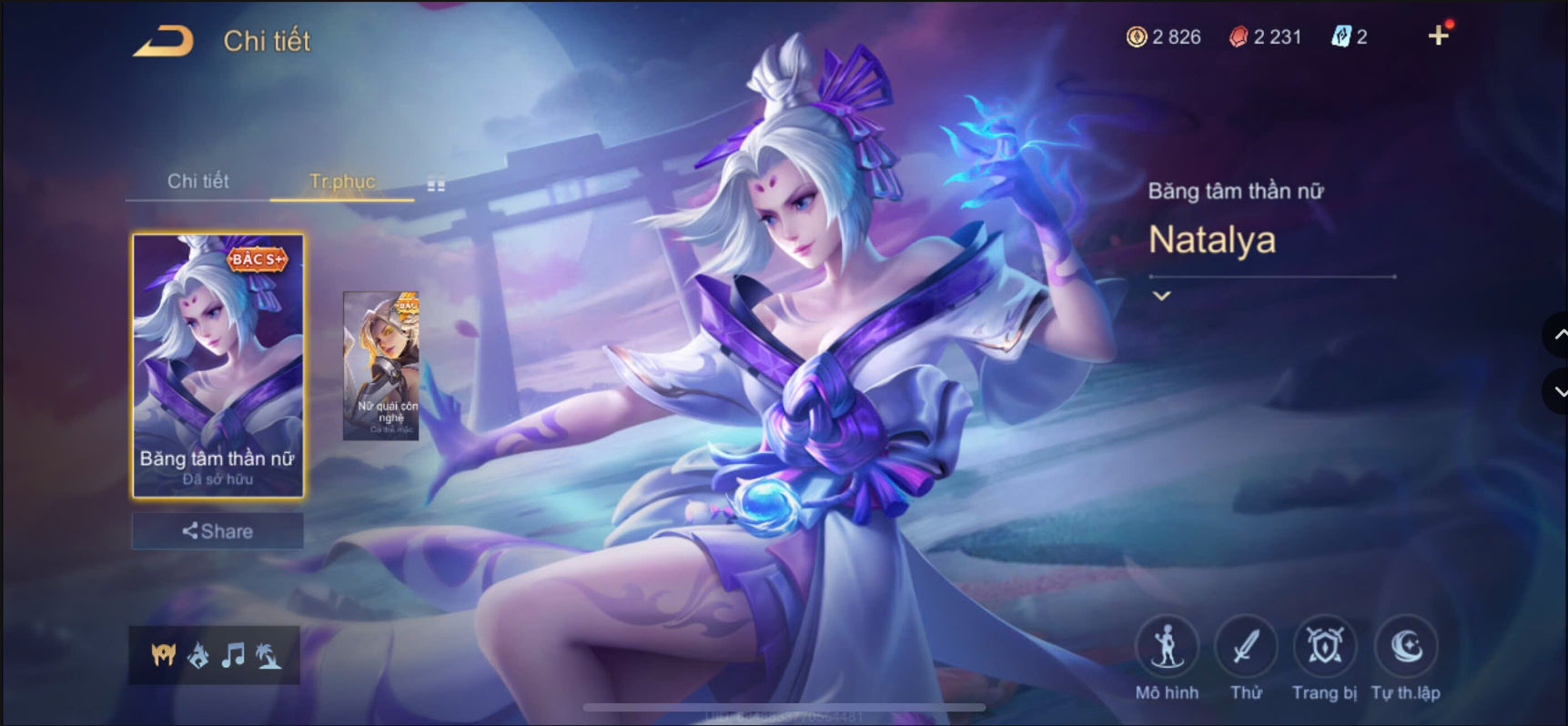 Thumbnail 16