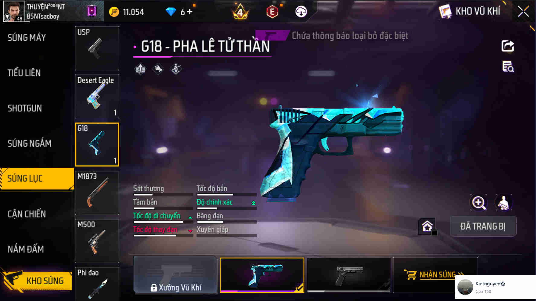 Thumbnail 30