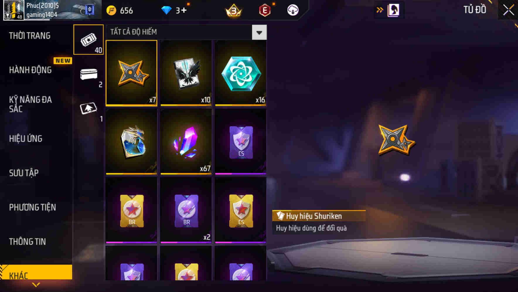 Thumbnail 74