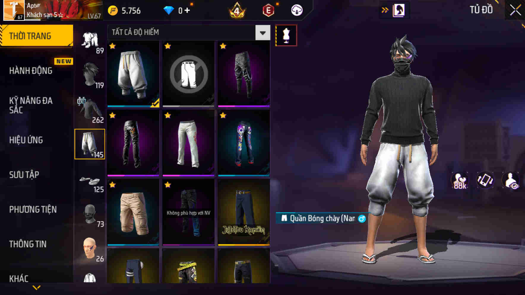 Thumbnail 92