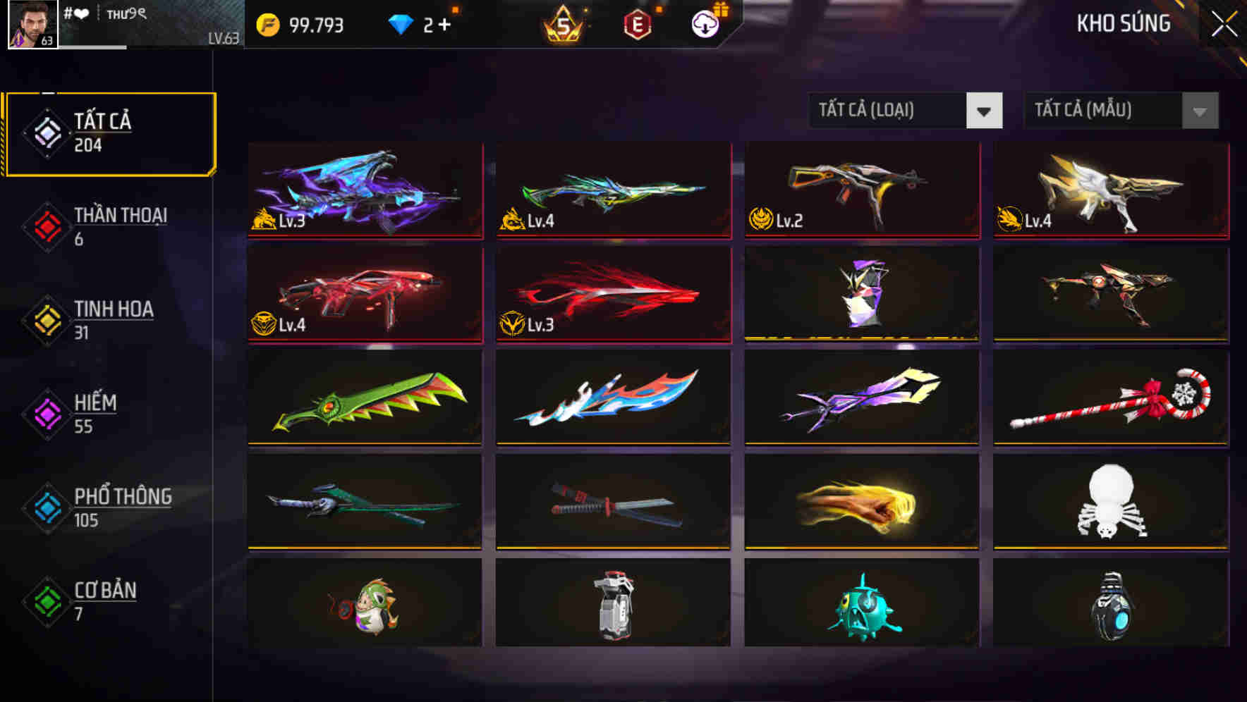Account #32027