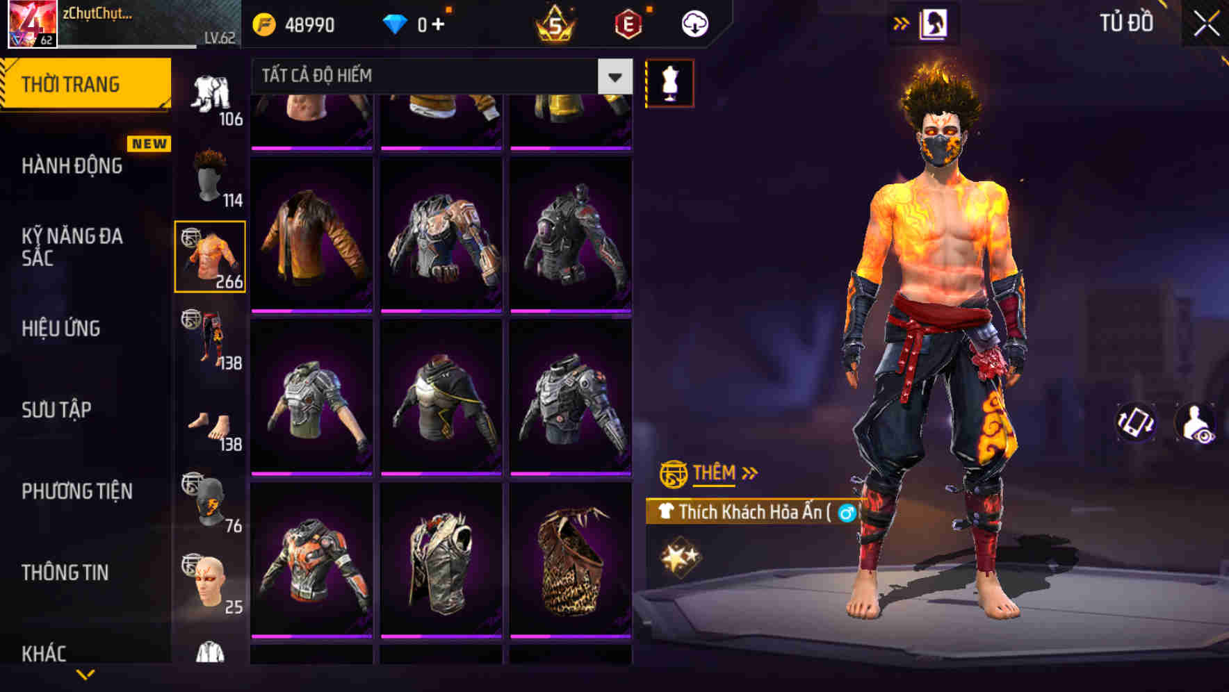 Thumbnail 76