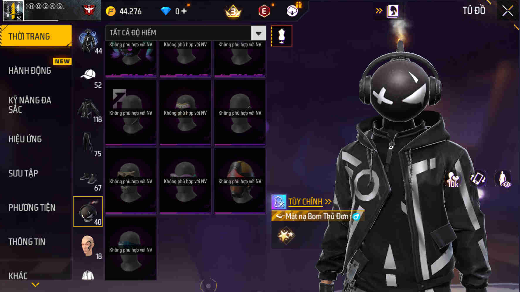 Thumbnail 77