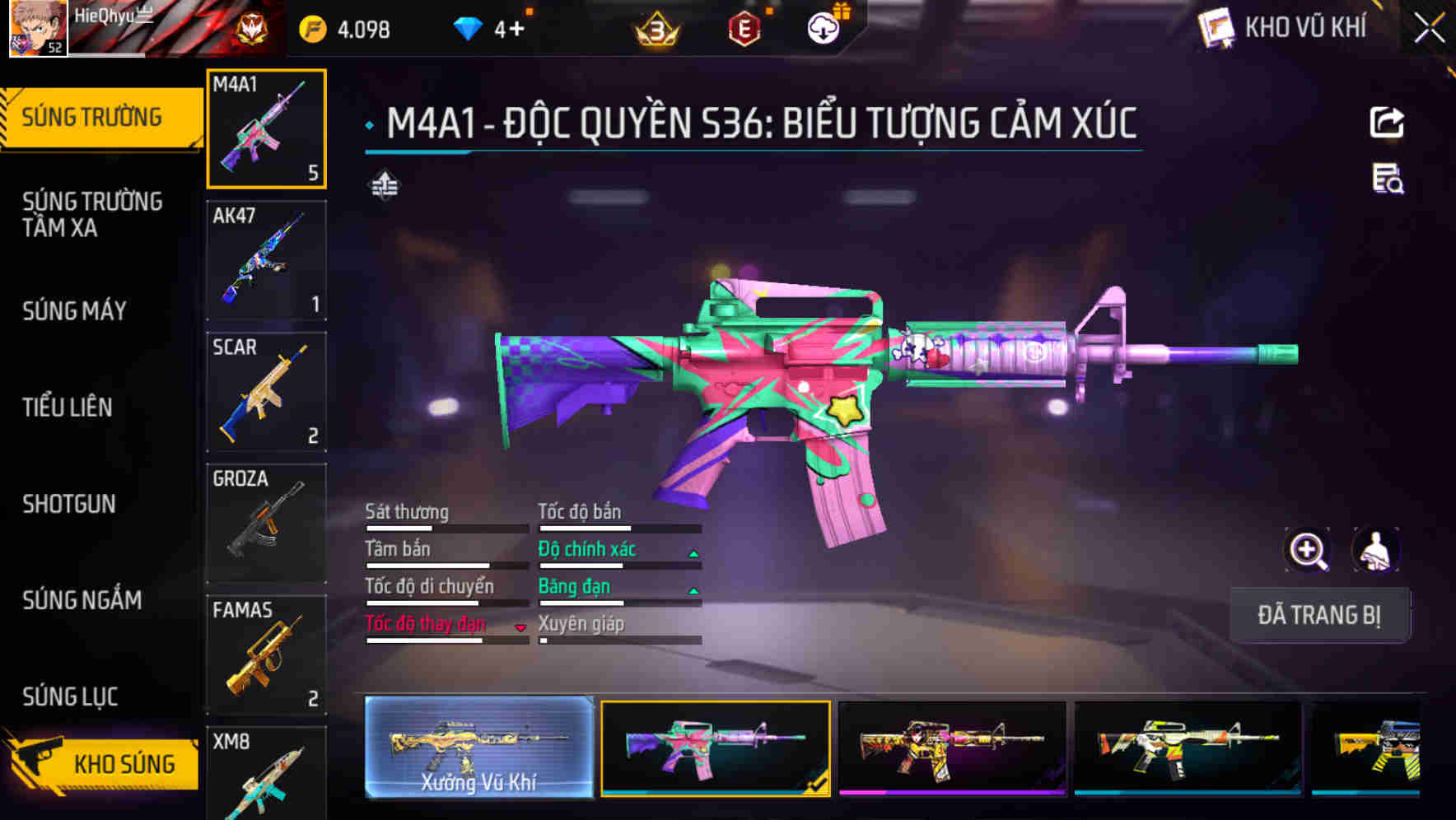 Thumbnail 5