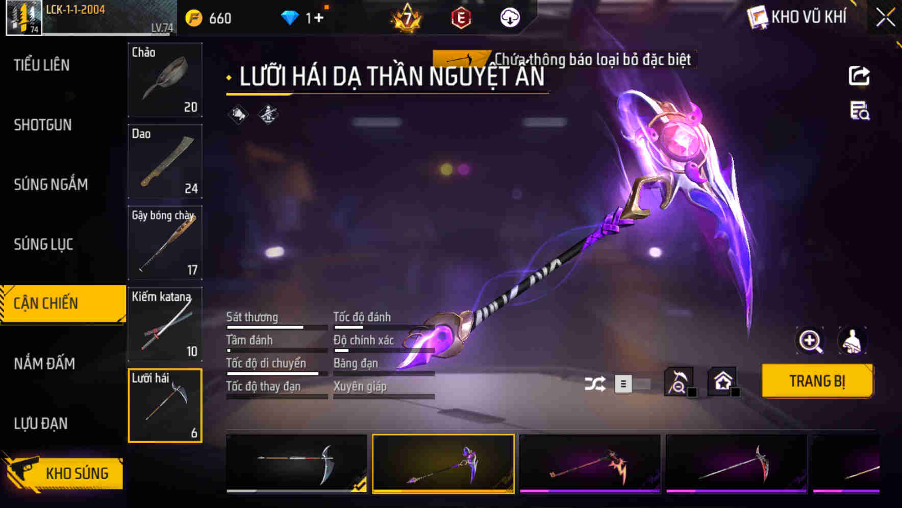 Thumbnail 65