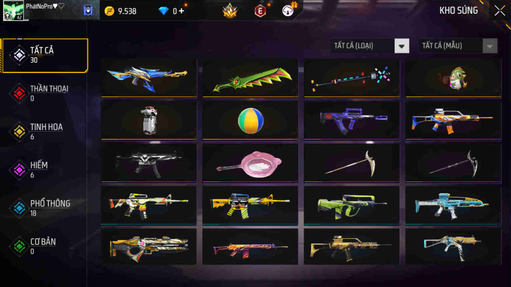 Account #30159
