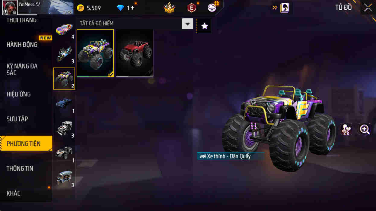 Thumbnail 65