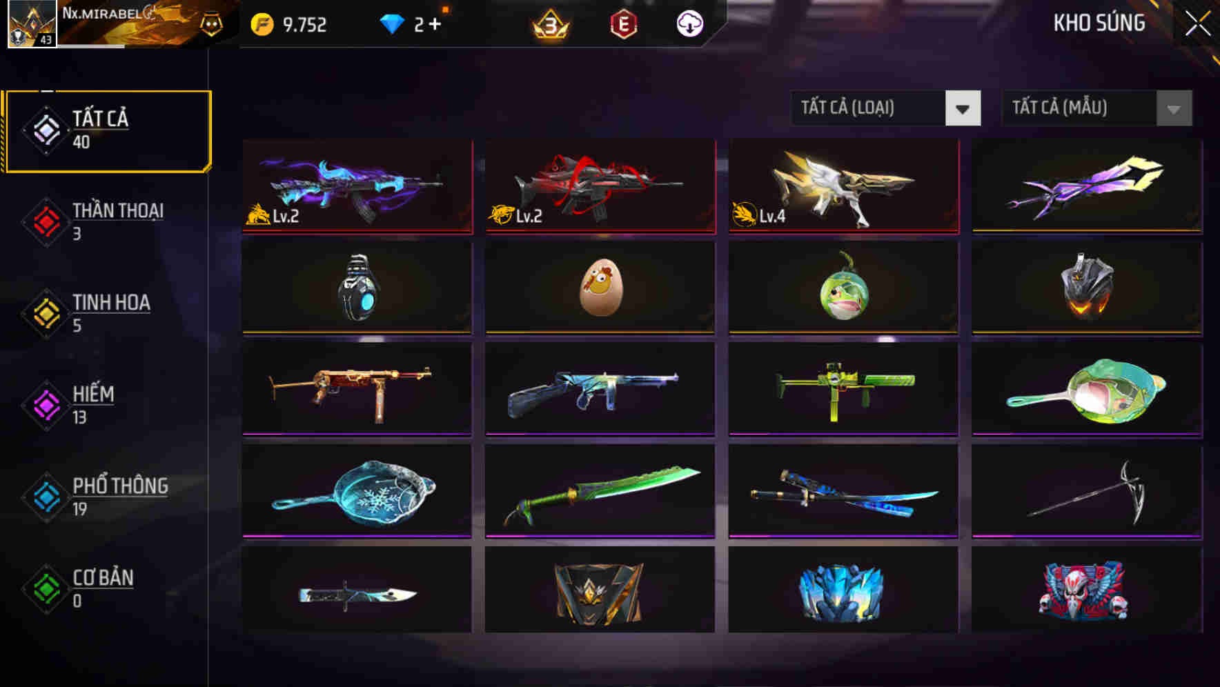 Account #30200