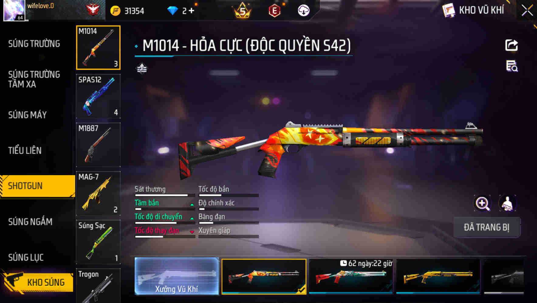 Thumbnail 31