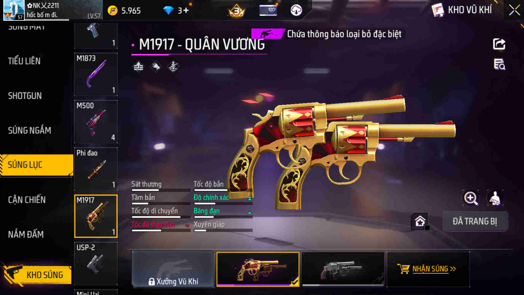 Thumbnail 56