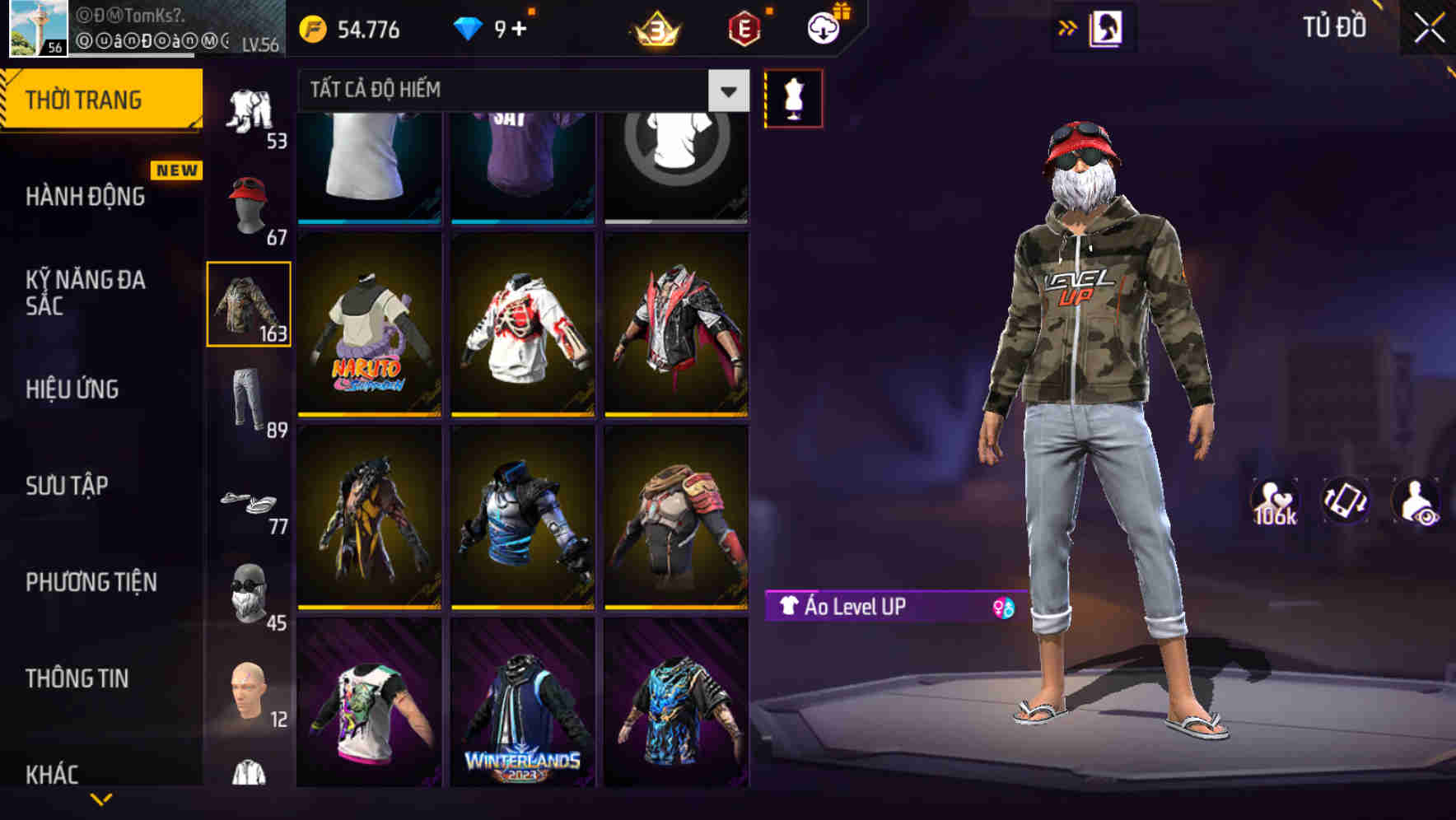 Thumbnail 66