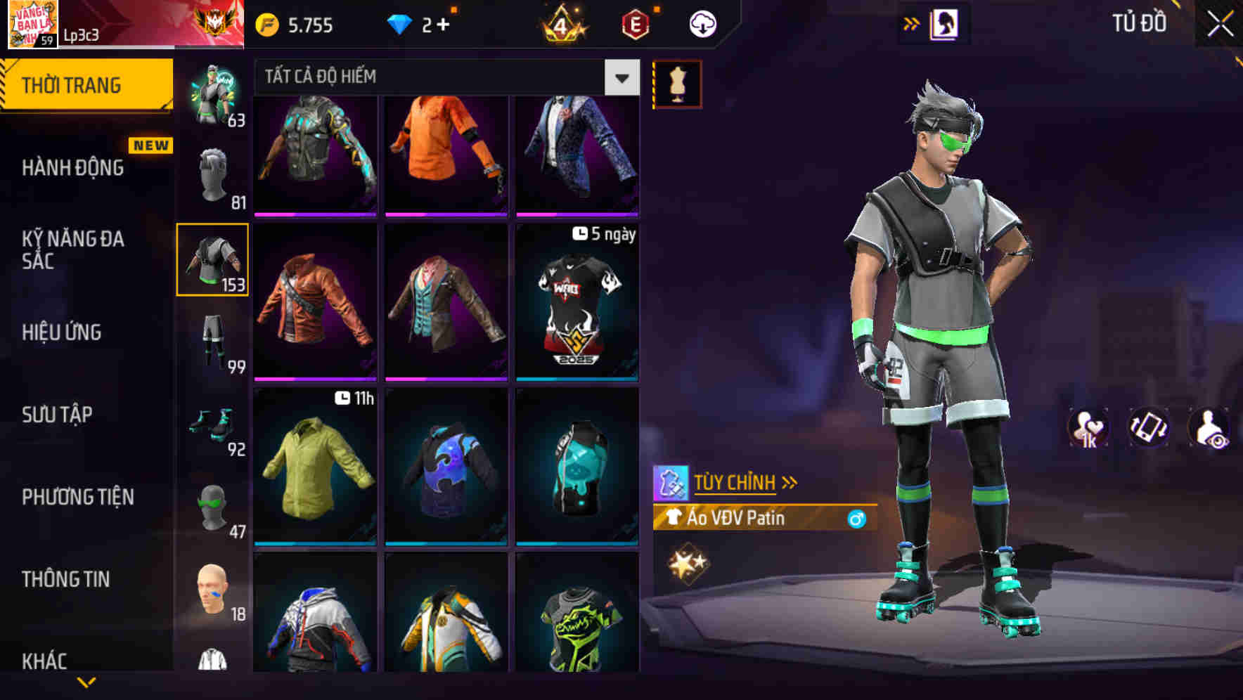 Thumbnail 66