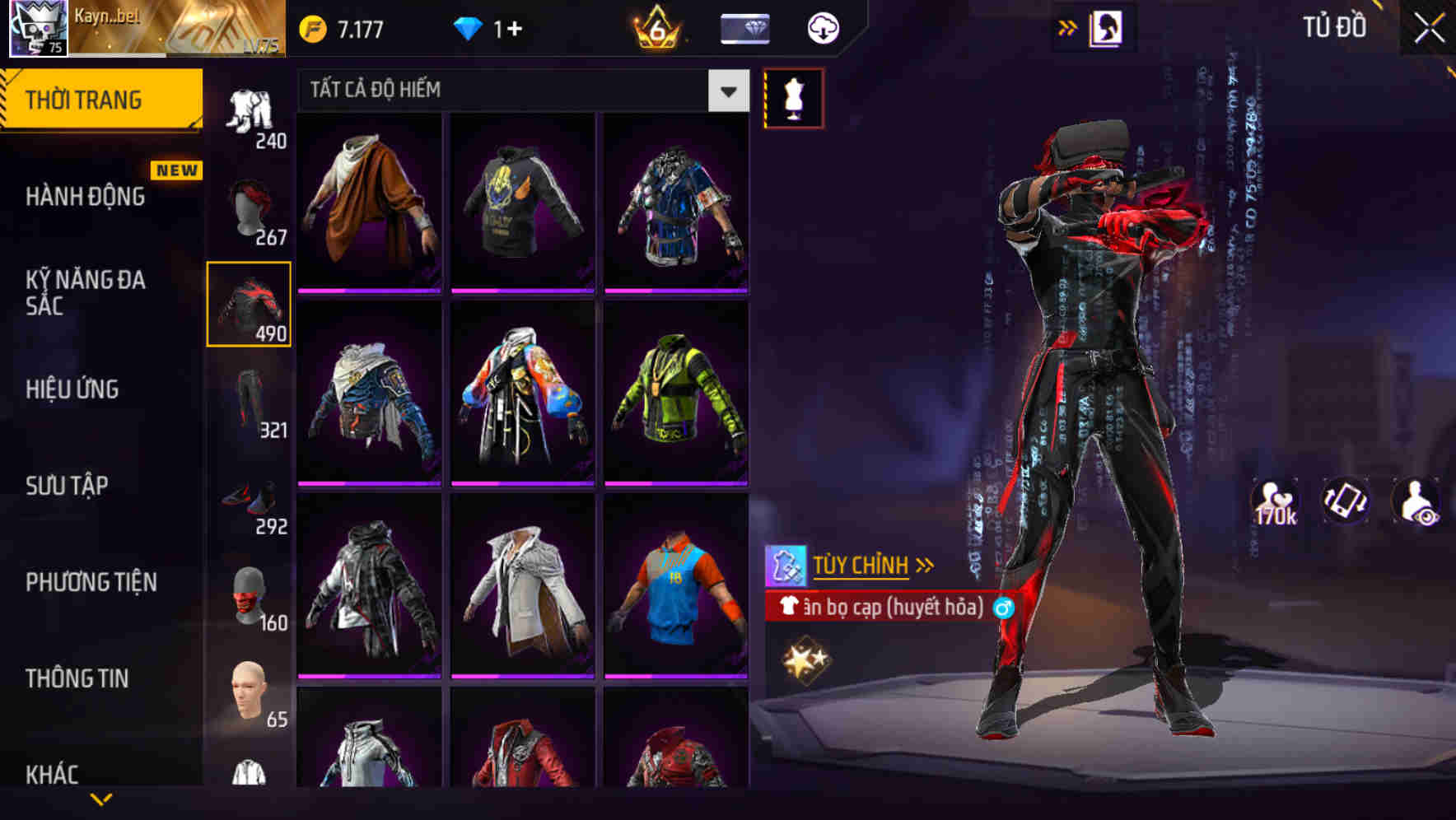 Thumbnail 101