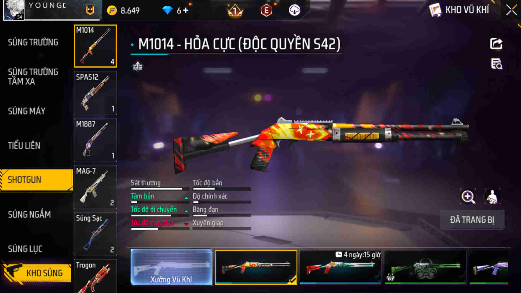 Thumbnail 31
