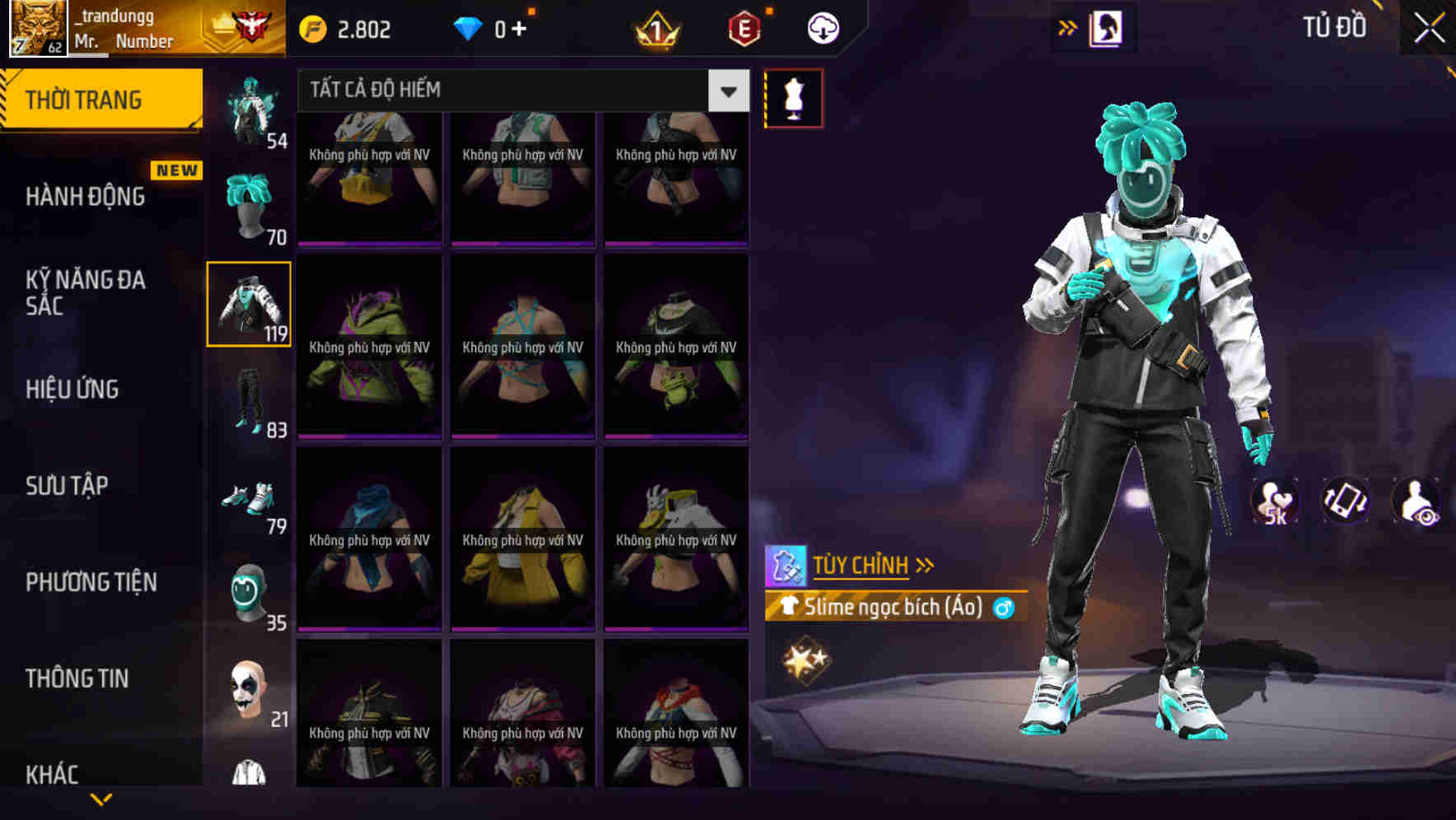 Thumbnail 71