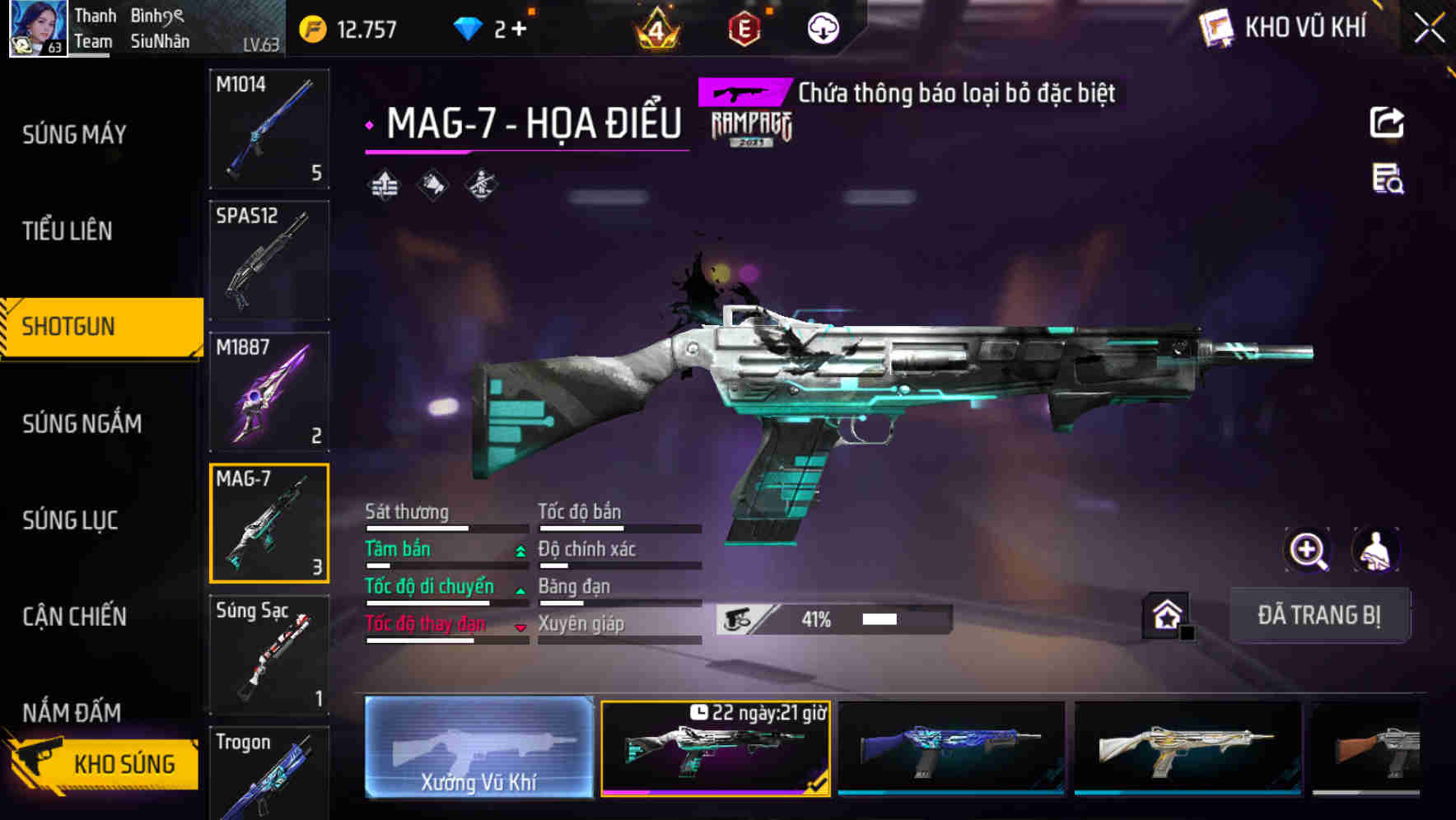 Thumbnail 32