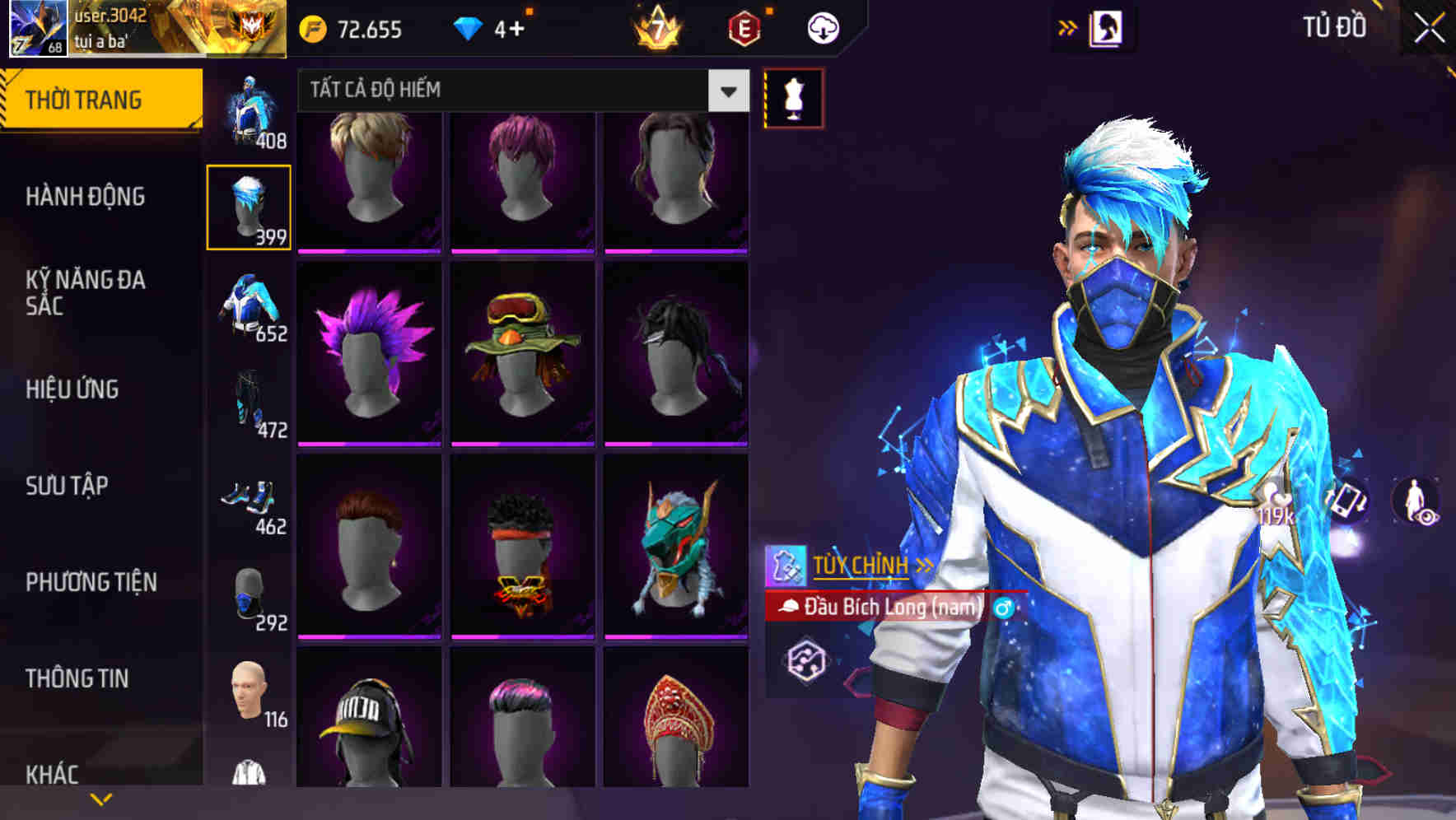 Thumbnail 83