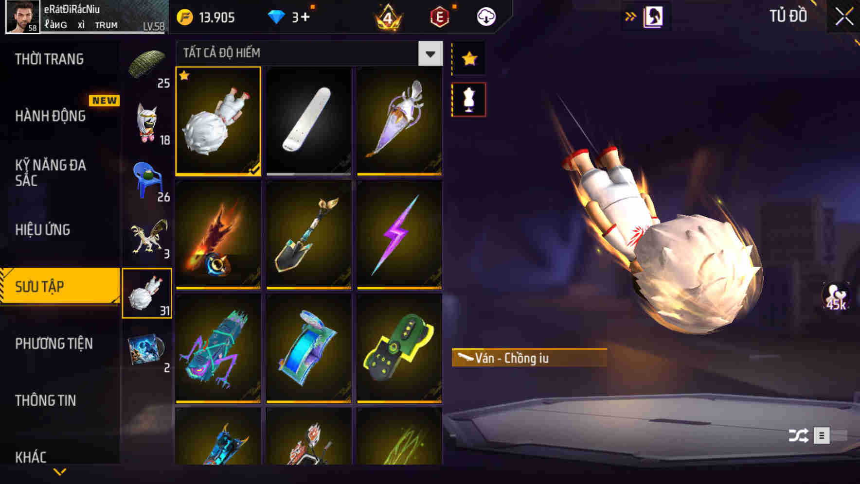 Thumbnail 90