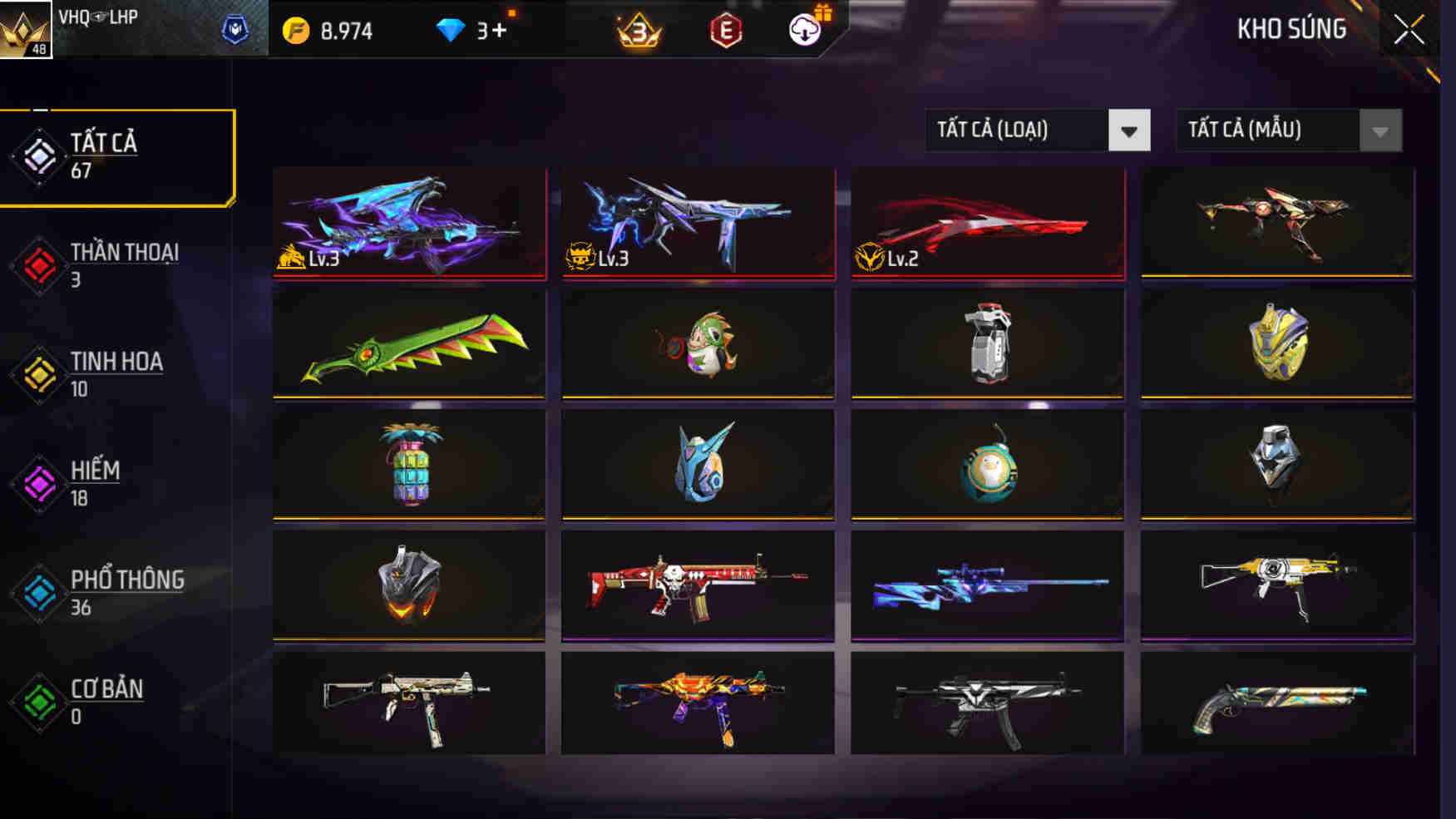 Account #28833