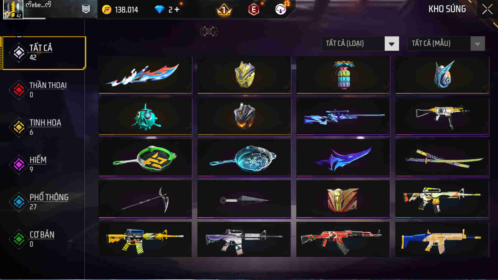Account #32014