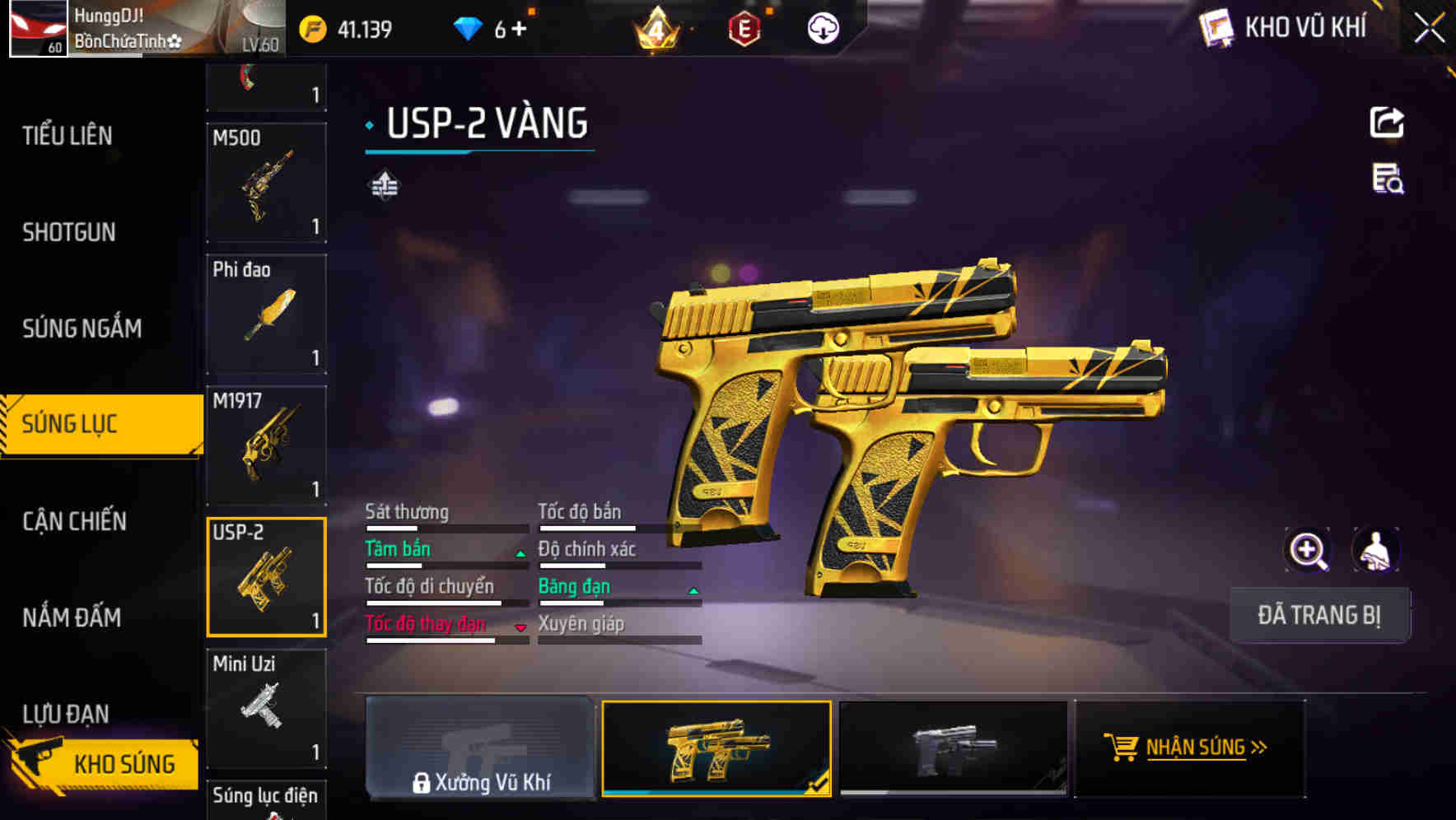 Thumbnail 45