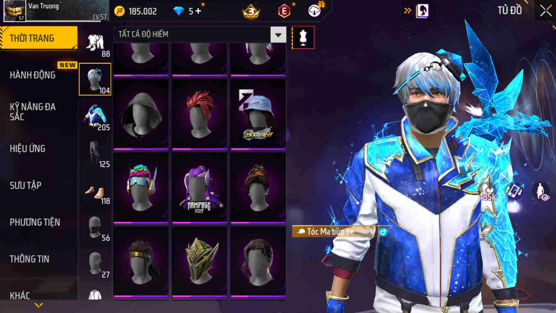 Thumbnail 67