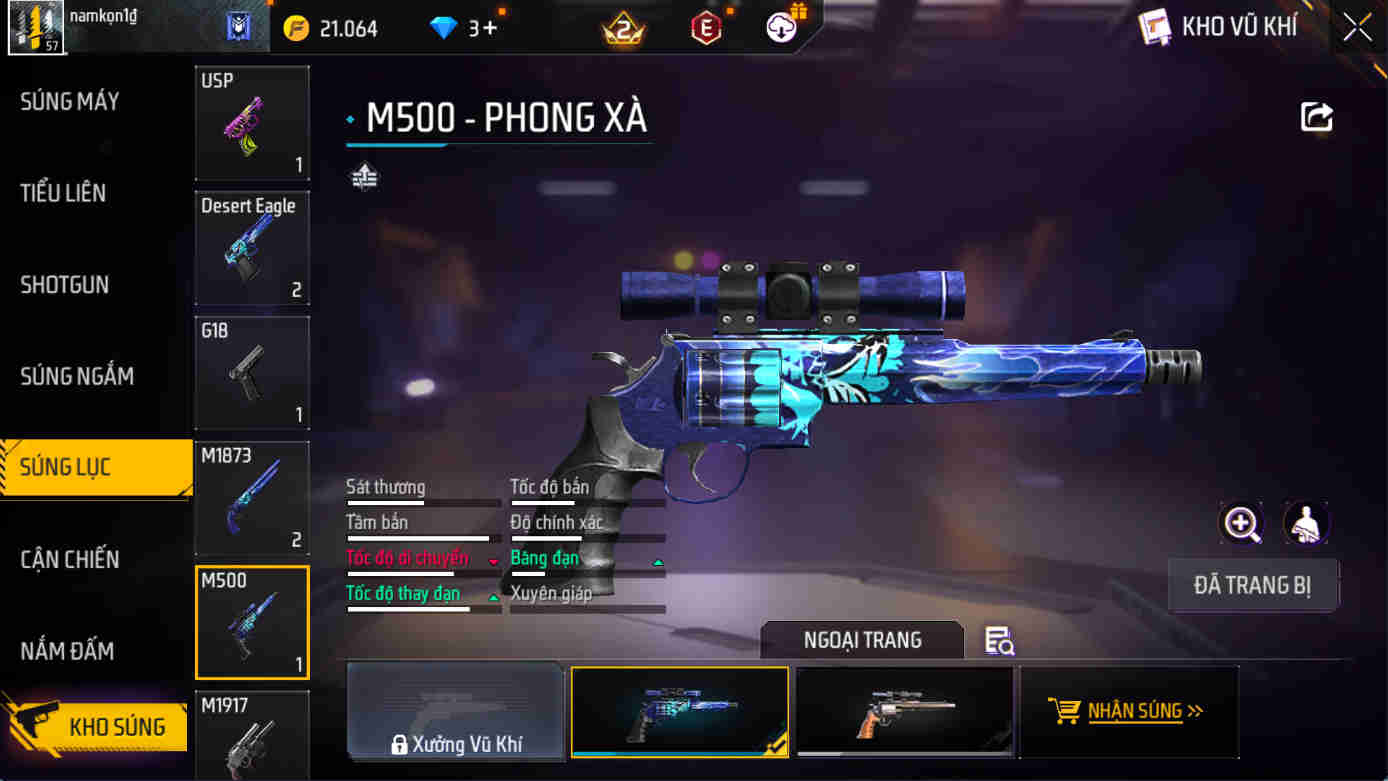 Thumbnail 34
