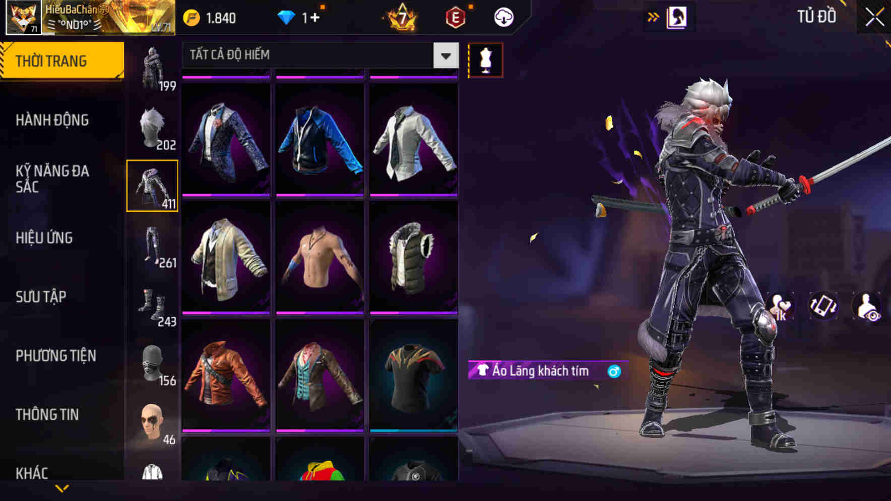 Thumbnail 99