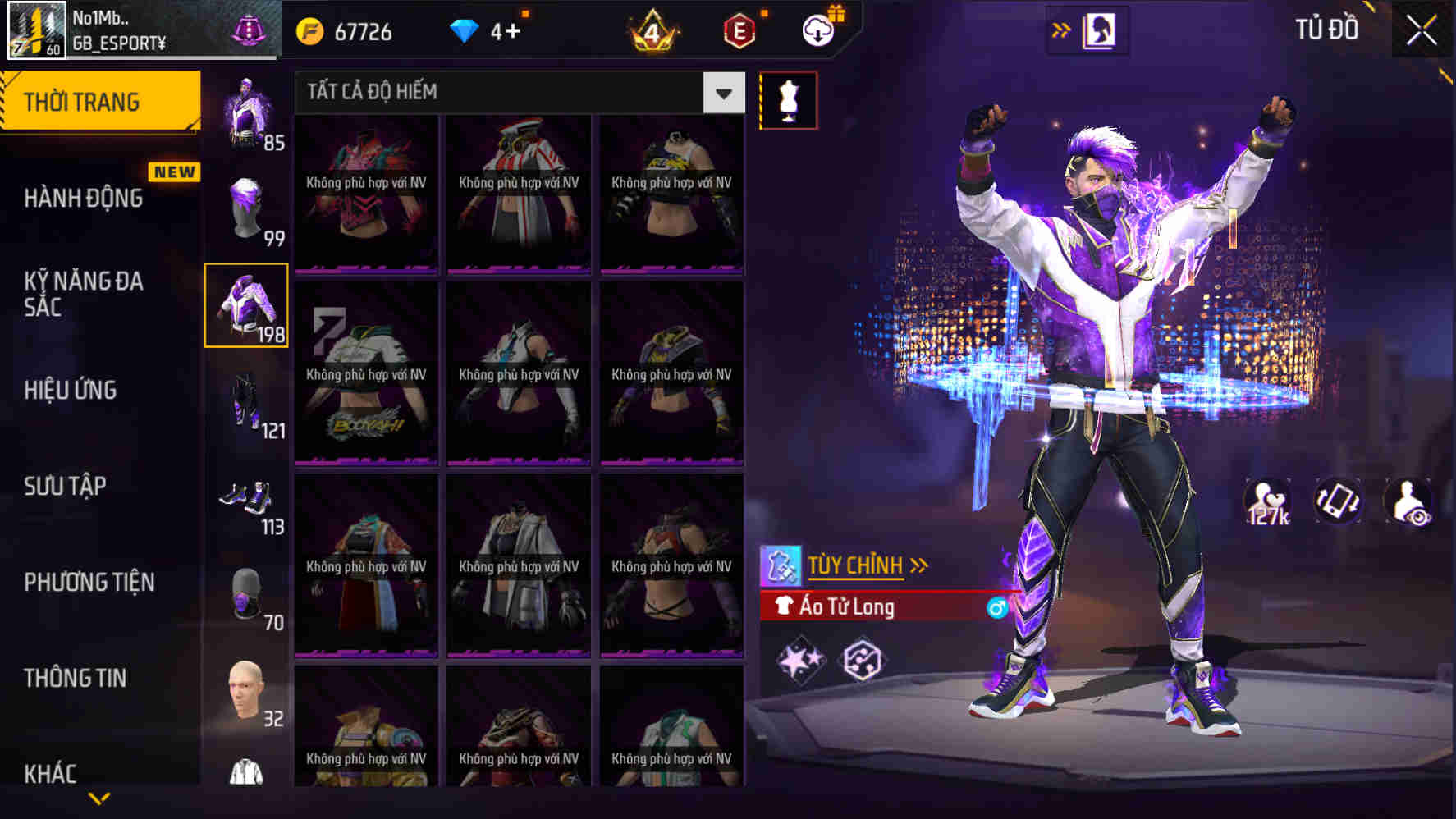 Thumbnail 79