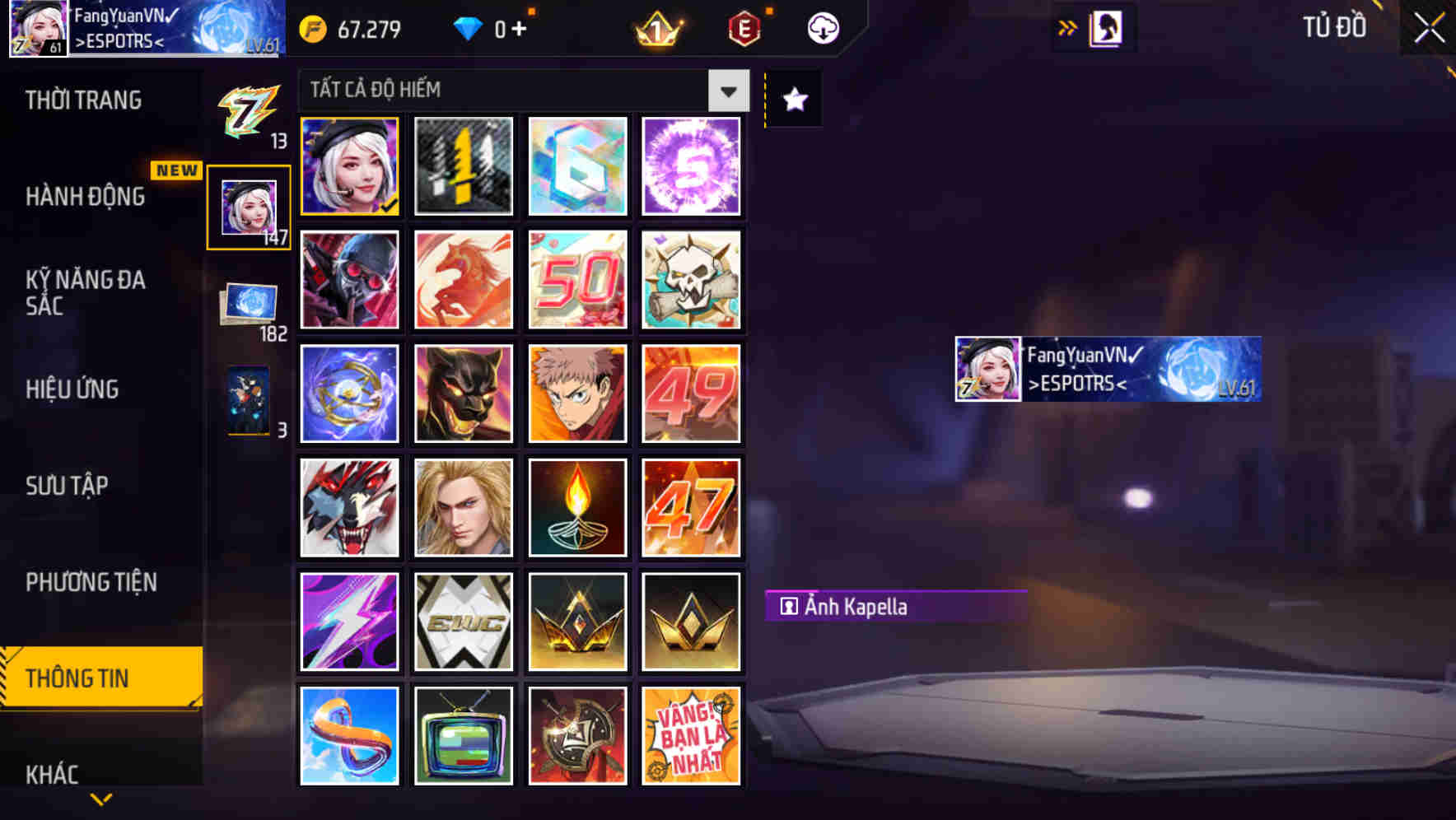 Thumbnail 125