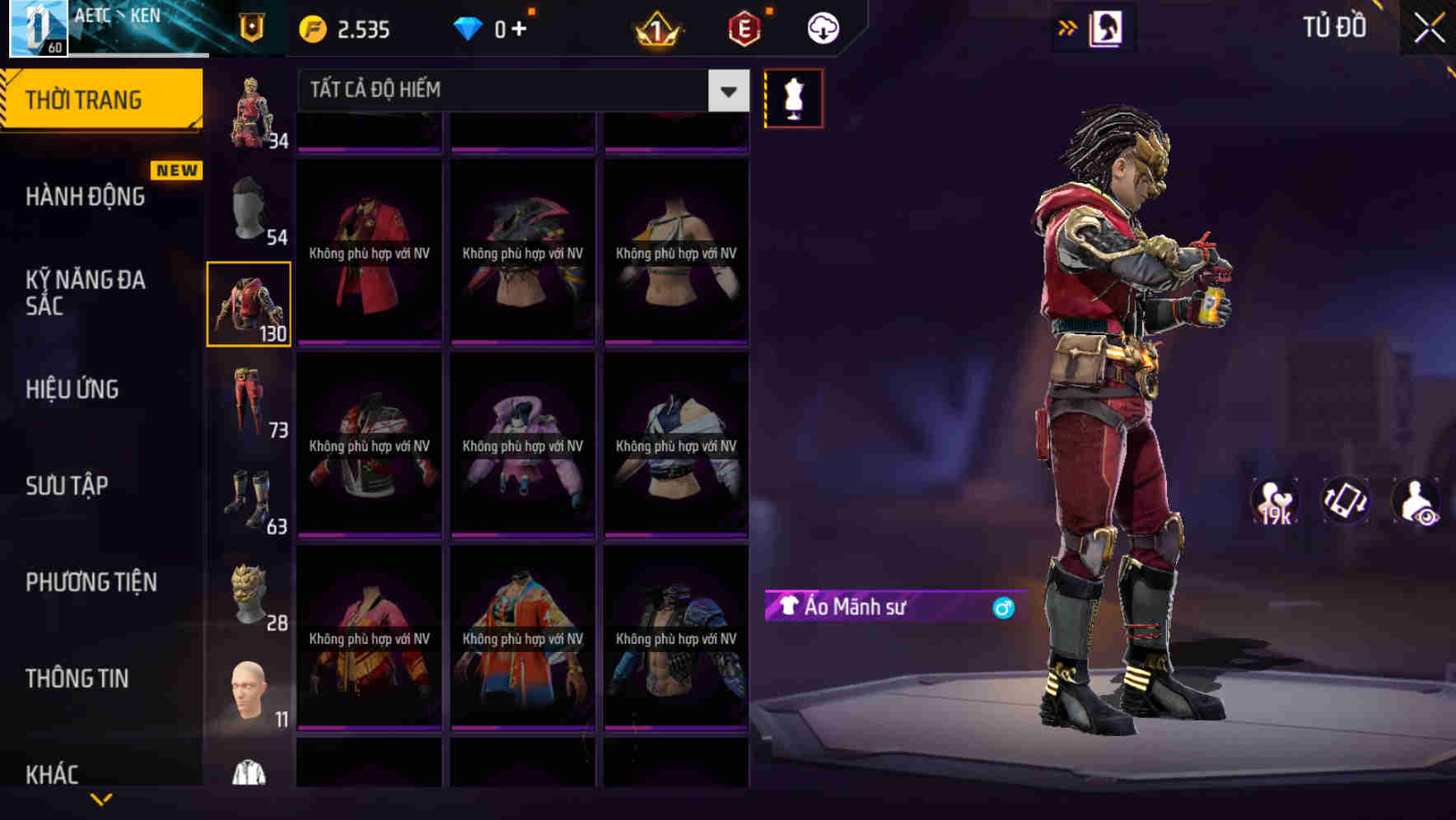 Thumbnail 62
