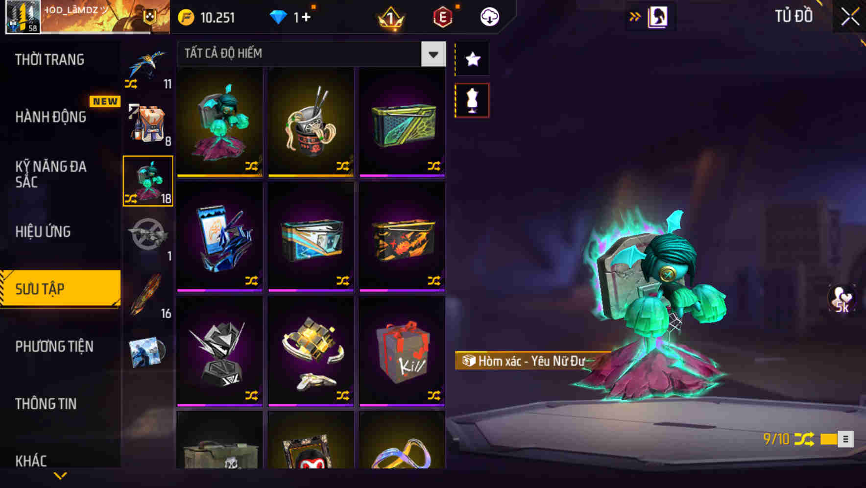 Thumbnail 66