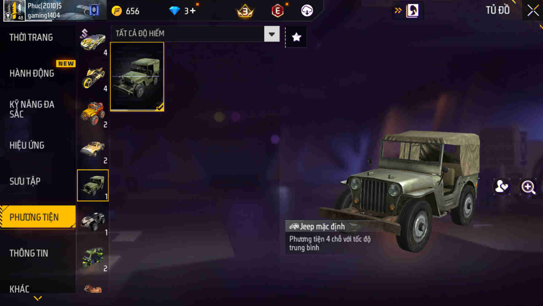 Thumbnail 68