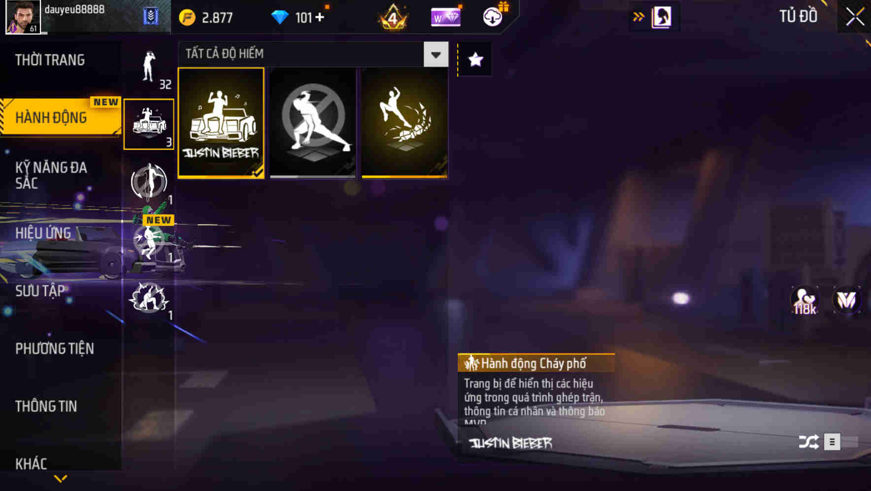 Thumbnail 101