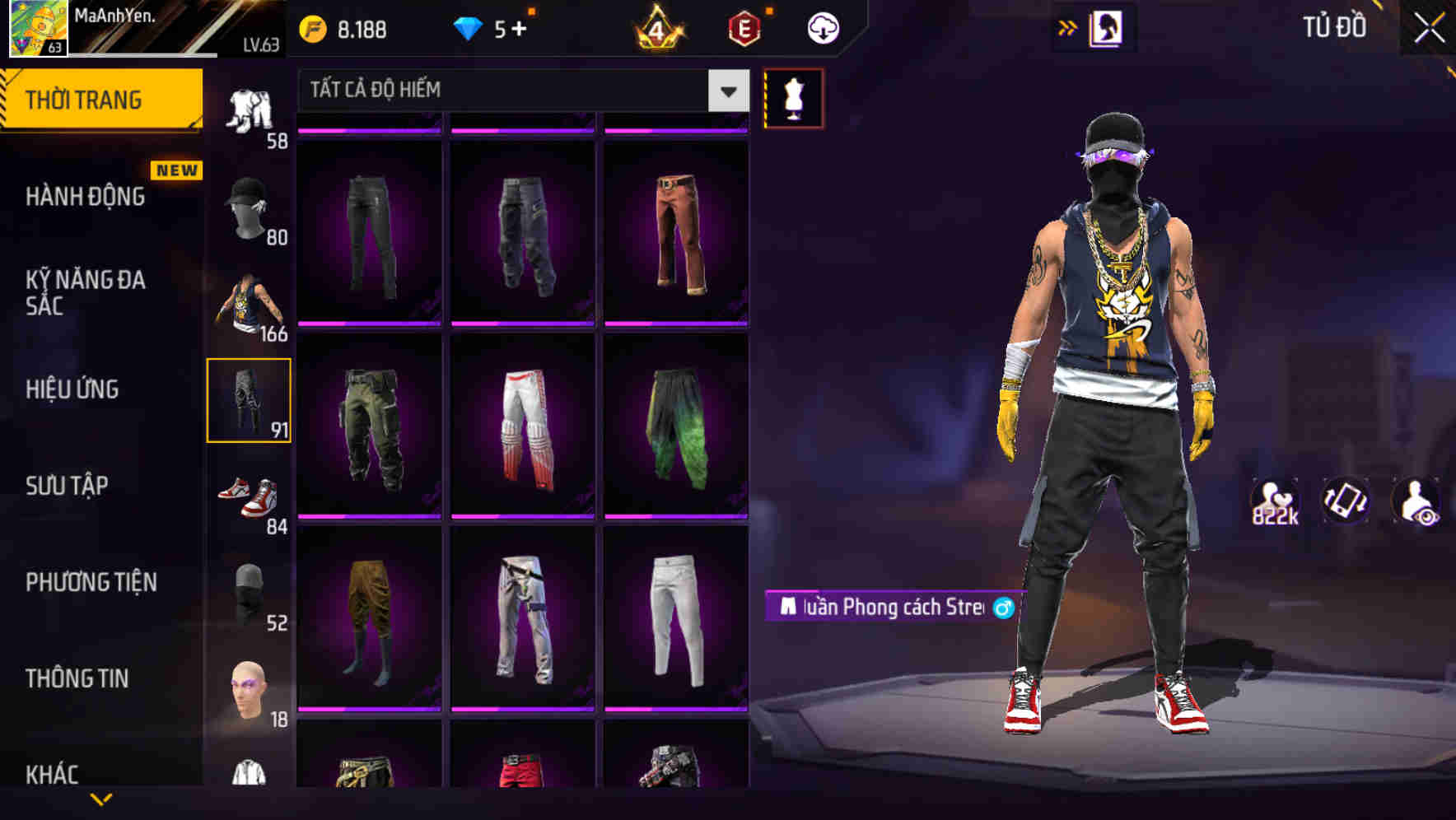 Thumbnail 79