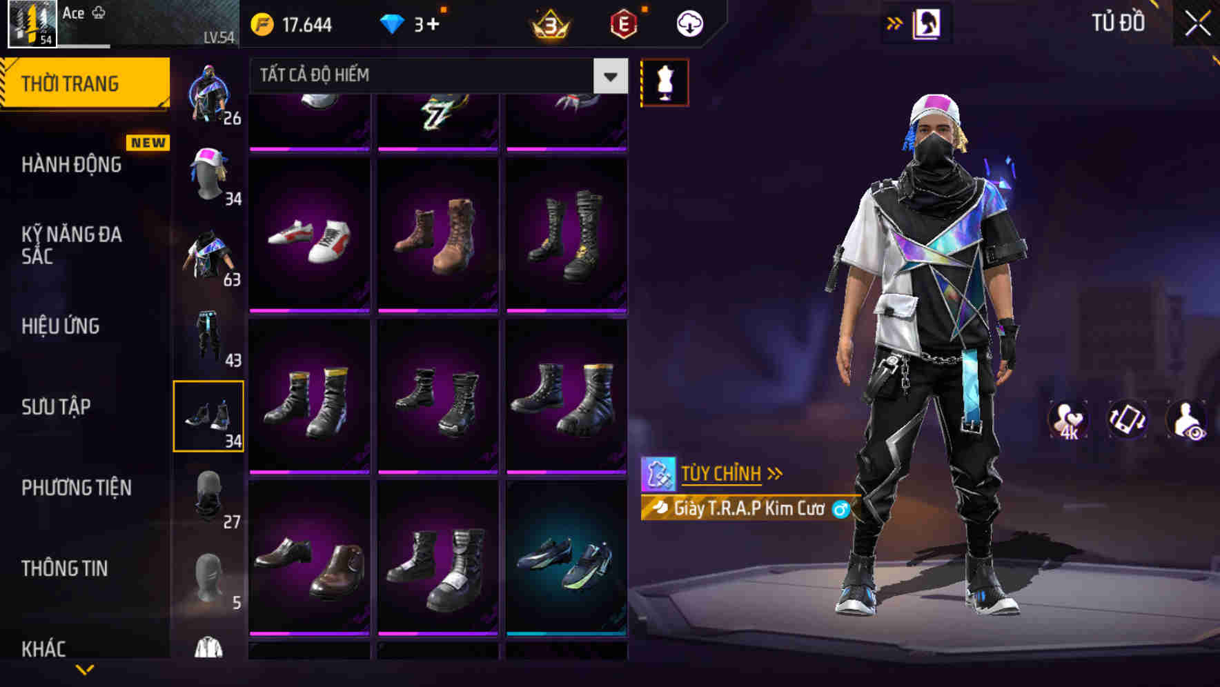 Thumbnail 62