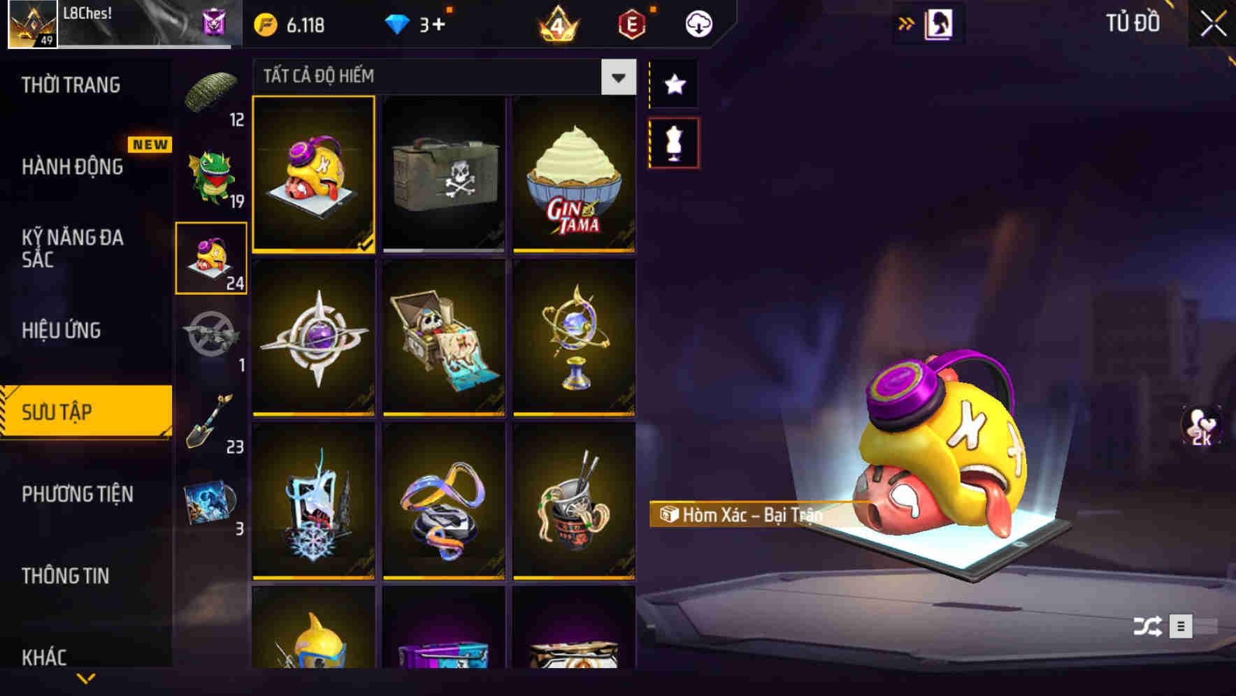 Thumbnail 75