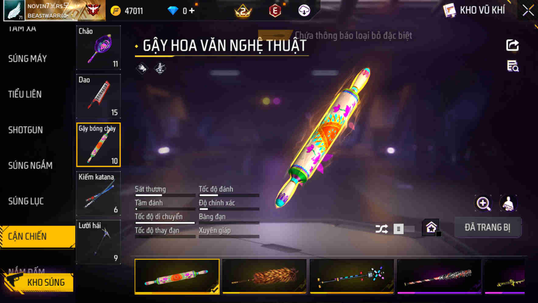 Thumbnail 55