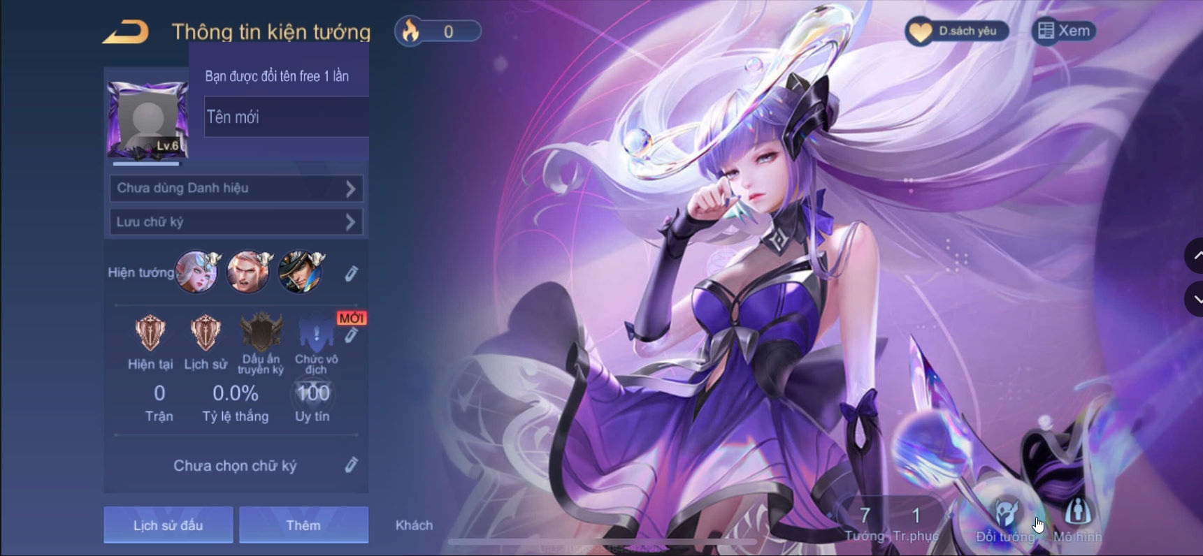 Account #56434