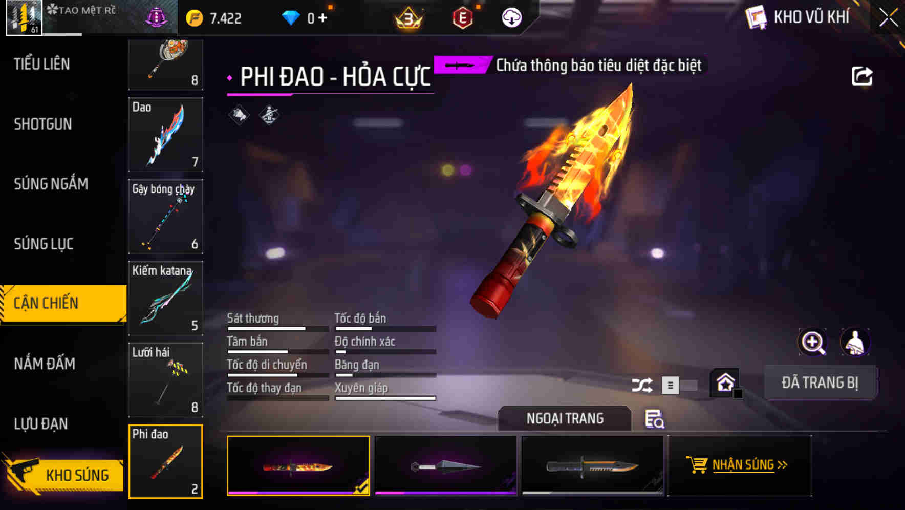 Thumbnail 50