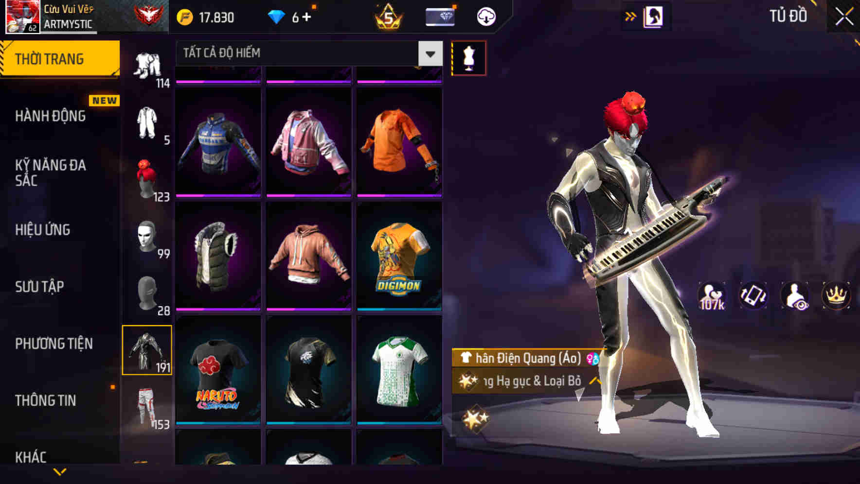 Thumbnail 99