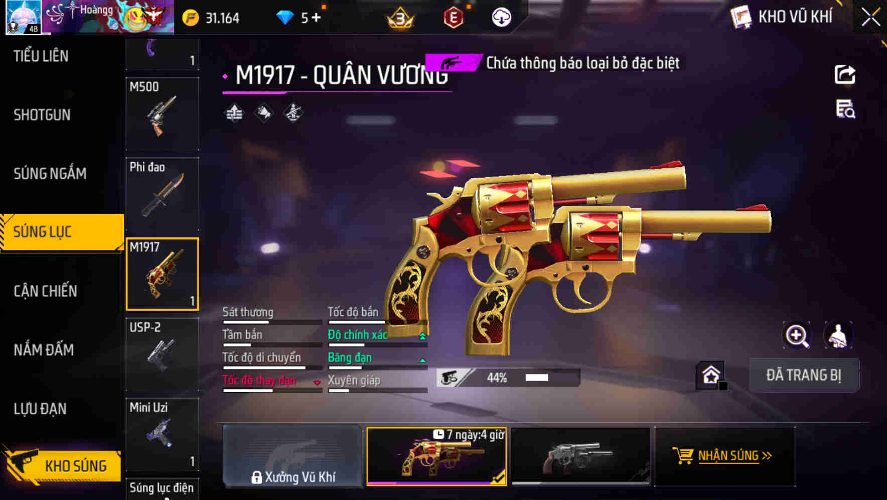 Thumbnail 34
