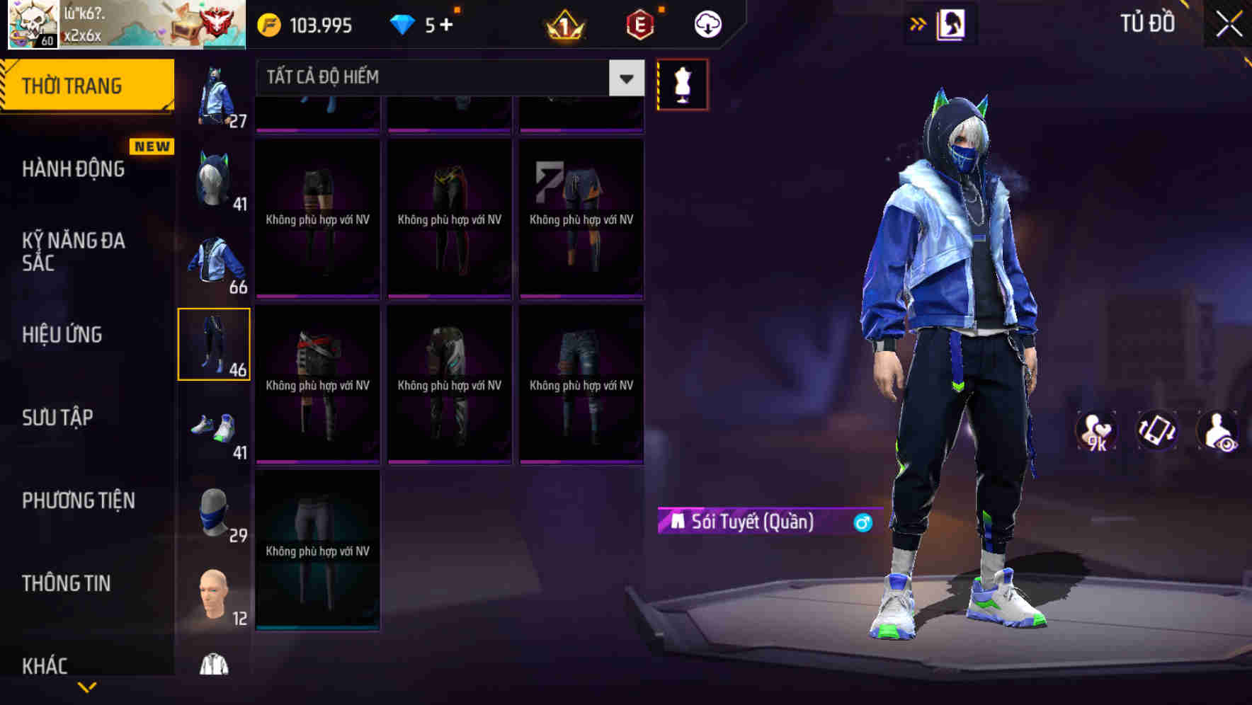Thumbnail 68