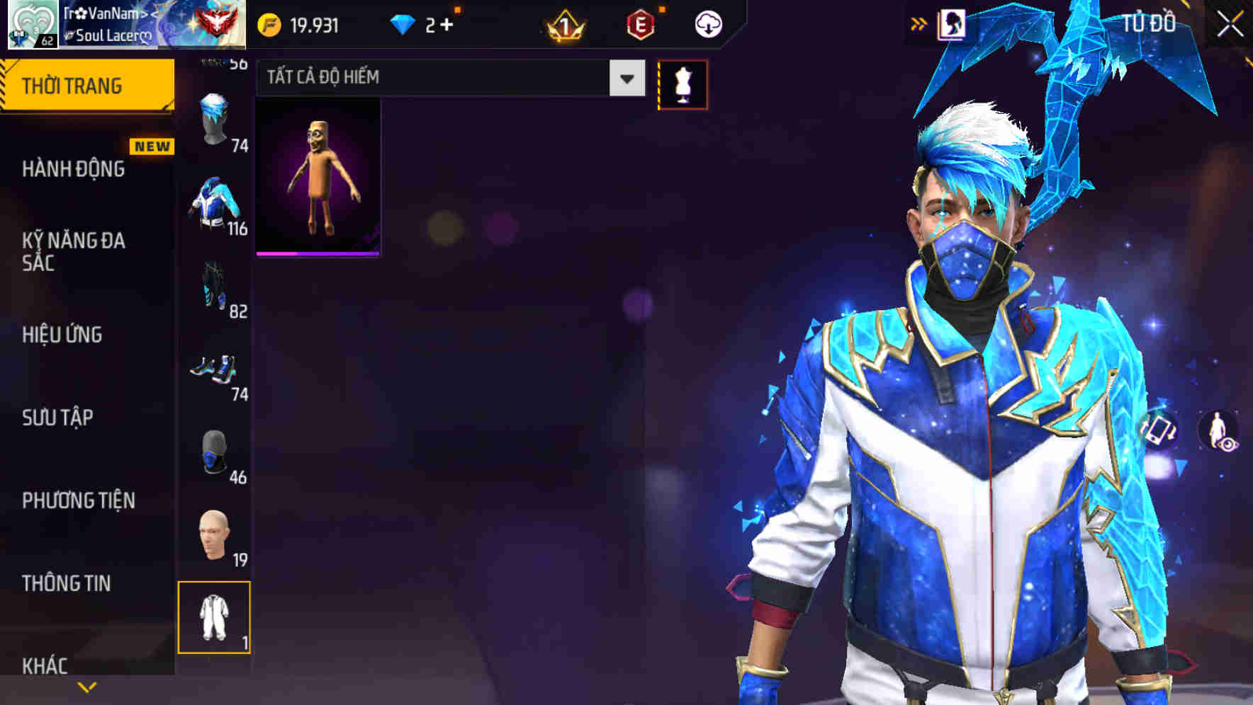 Thumbnail 91