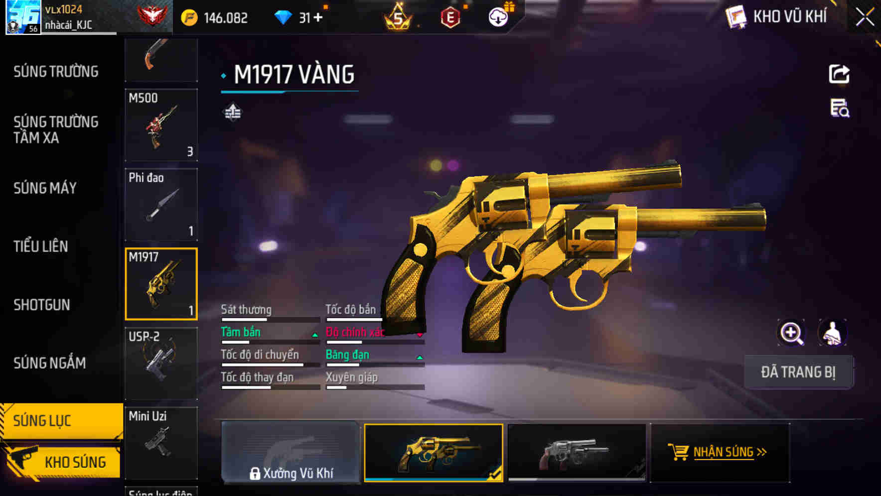 Thumbnail 50