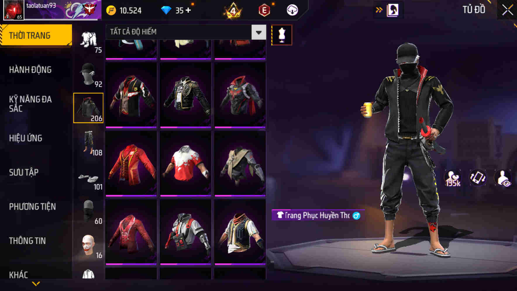 Thumbnail 70